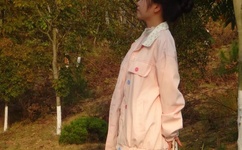 国产免费不卡v片在线观看